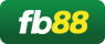 fb88kl.beer
